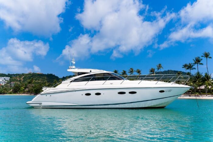 Luxury Travel in St Barth