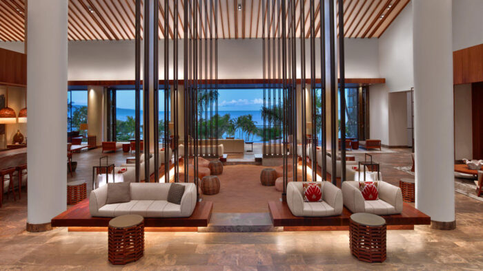 Andaz Maui at Wailea, A Partner Hotel of The Luxury Travel Agency