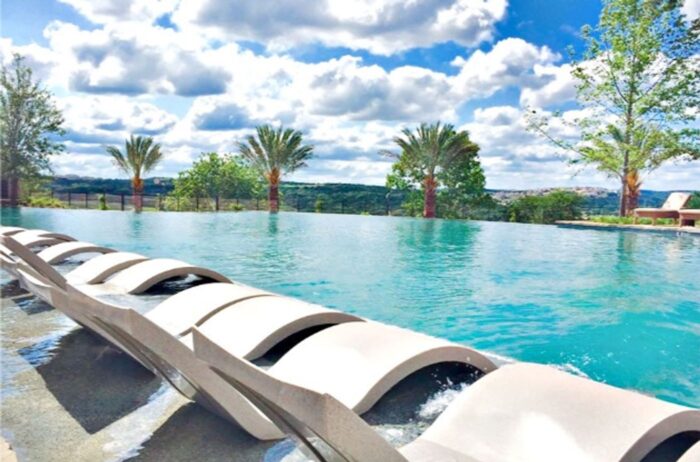 La Cantera Resort & Spa, A Partner of The Luxury Travel Agency