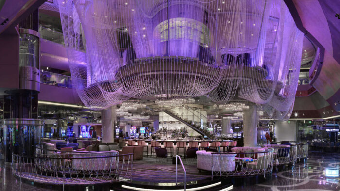 The Cosmopolitan, A Partner Hotel of The Luxury Travel Agency