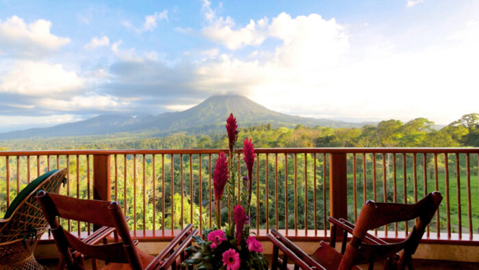 The Springs Costa Rica, A Partner Hotel of The Luxury Travel Agency