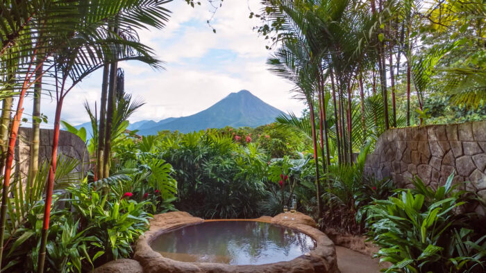 The Springs Costa Rica, A Partner Hotel of The Luxury Travel Agency
