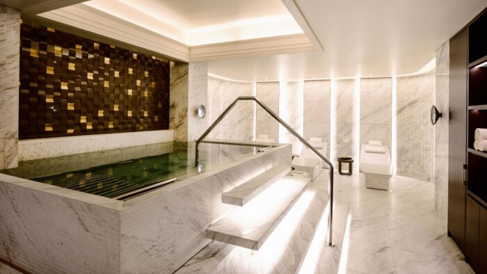 Luxurious Properties in Qatar