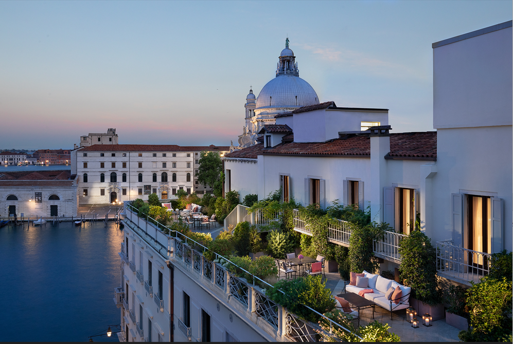 the-five-best-places-to-travel-to-in-may-the-luxury-travel-agency