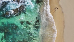 Four Seasons Cabo San Lucas at Cabo Del Sol