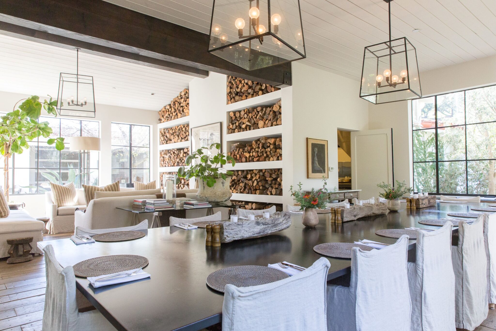 Exclusive Men's Wellness Retreats | Best Luxury Retreats for Men - The ... - Luxury Apartment Wellness Retreats For Men