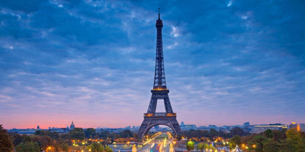 Paris, France