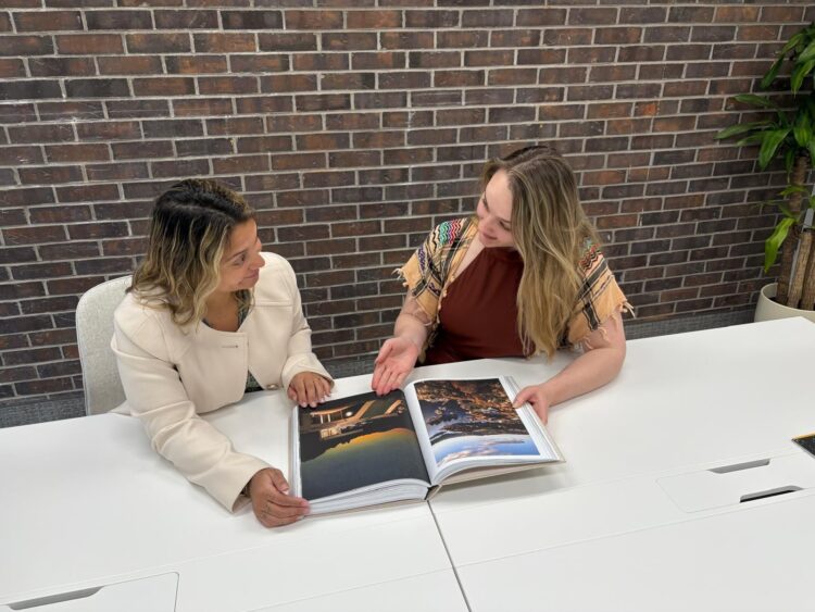 Luxury travel advisor consultation – personalized planning for HNW and UHNW clients