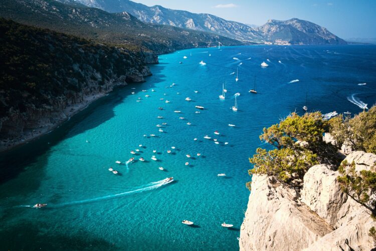 costa-smeralda-sardinia-yacht-cove-september
